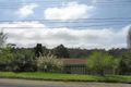 Property photo of 1A Spring Gully Place Wahroonga NSW 2076
