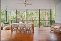 Property photo of 3 The Walk Murrays Beach NSW 2281