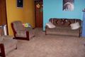 Property photo of 3 Mary Street Collie WA 6225