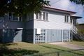 Property photo of 175 Toolooa Street South Gladstone QLD 4680