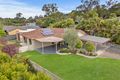 Property photo of 53 Wantana Crescent Edens Landing QLD 4207
