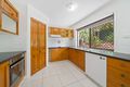 Property photo of 53 Wantana Crescent Edens Landing QLD 4207