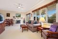 Property photo of 13 Pride Avenue Lambton NSW 2299