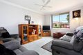 Property photo of 3/27 Childs Street East Hills NSW 2213