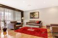 Property photo of 6 Beverley Crescent Roselands NSW 2196