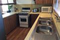 Property photo of 20 Pelican Place Semaphore Park SA 5019