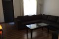 Property photo of 20 Pelican Place Semaphore Park SA 5019