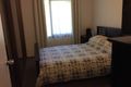 Property photo of 20 Pelican Place Semaphore Park SA 5019
