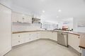 Property photo of 14 Jaeger Way Benowa QLD 4217
