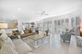 Property photo of 14 Jaeger Way Benowa QLD 4217