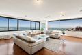 Property photo of 92/325 Beaconsfield Parade St Kilda West VIC 3182