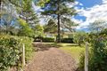 Property photo of 163 Kissing Point Road Turramurra NSW 2074