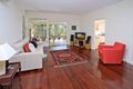 Property photo of 163 Kissing Point Road Turramurra NSW 2074