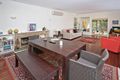 Property photo of 163 Kissing Point Road Turramurra NSW 2074