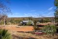Property photo of 77 Kooringal Vale Gidgegannup WA 6083