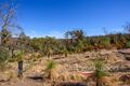 Property photo of 77 Kooringal Vale Gidgegannup WA 6083
