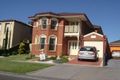 Property photo of 44 Paas Place Williamstown VIC 3016