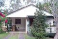 Property photo of 34 Dobbs Street Holland Park West QLD 4121