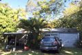 Property photo of 21 Gidgee Court Doonan QLD 4562