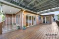 Property photo of 6 Apple Orchard Drive Brown Hill VIC 3350