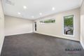 Property photo of 6 Apple Orchard Drive Brown Hill VIC 3350