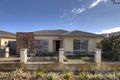 Property photo of 350 Millhouse Road Aveley WA 6069