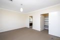 Property photo of 350 Millhouse Road Aveley WA 6069