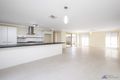 Property photo of 350 Millhouse Road Aveley WA 6069
