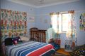 Property photo of 70 Lambert Street Wingham NSW 2429