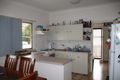 Property photo of 70 Lambert Street Wingham NSW 2429