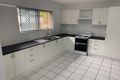 Property photo of 2/40 Maygar Street Windsor QLD 4030