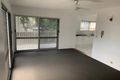 Property photo of 2/40 Maygar Street Windsor QLD 4030