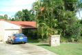 Property photo of 1/18 Illusion Court Oxenford QLD 4210