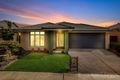 Property photo of 45 Nectar Road Botanic Ridge VIC 3977