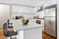 Property photo of 13 McIntyre Circuit Middleton Grange NSW 2171