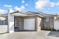 Property photo of 8/14 McCulloch Road Blacktown NSW 2148