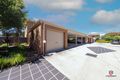 Property photo of 1/2 McIntosh Street Queanbeyan NSW 2620