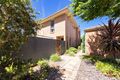 Property photo of 1/2 McIntosh Street Queanbeyan NSW 2620