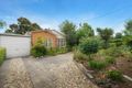 Property photo of 3 Fuller Street Bulleen VIC 3105