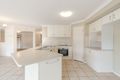 Property photo of 11 Sarah Court Goonellabah NSW 2480