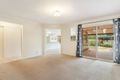 Property photo of 11 Sarah Court Goonellabah NSW 2480