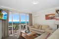 Property photo of 1112/2623-2633 Gold Coast Highway Broadbeach QLD 4218