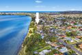 Property photo of 3 Aubrey Street Killarney Vale NSW 2261