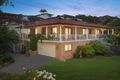 Property photo of 3 Aubrey Street Killarney Vale NSW 2261