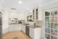 Property photo of 3 Aubrey Street Killarney Vale NSW 2261