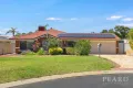 Property photo of 15 Teakdale Close Safety Bay WA 6169