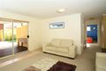Property photo of 16 Balook Street Lauderdale TAS 7021