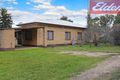 Property photo of 2718 Kywong Howlong Road Brocklesby NSW 2642