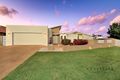 Property photo of 14 Marquis Court Avenell Heights QLD 4670