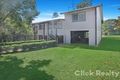 Property photo of 13 Coramba Street Glenreagh NSW 2450